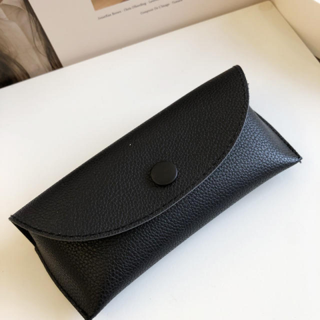 Sunglasses case