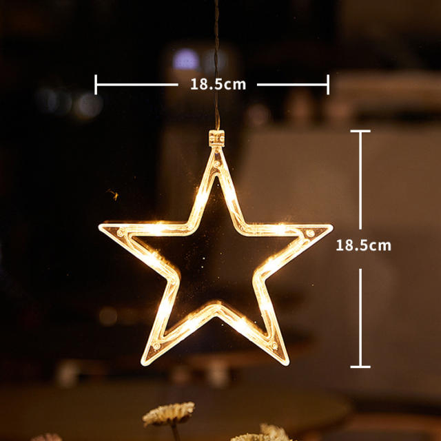 Hot sale christmas decoration led light