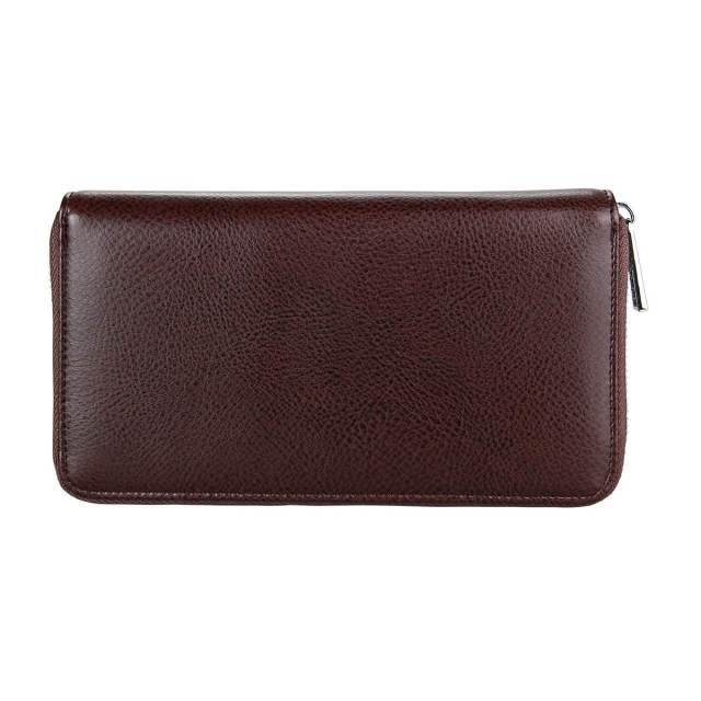 Multi function credit card bag wallet