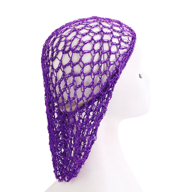 Handmade corset women bonnets