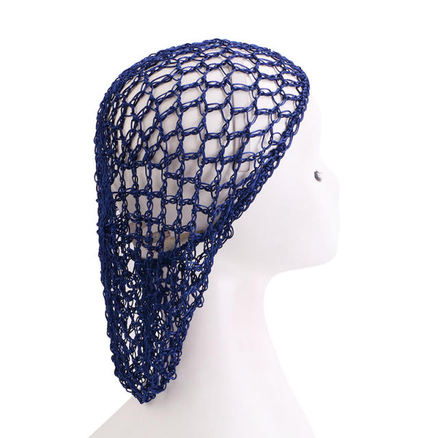 Handmade corset women bonnets