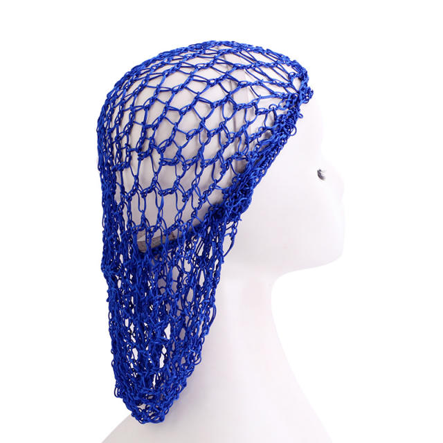 Handmade corset women bonnets