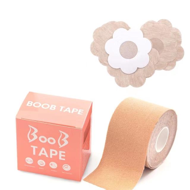 Boob tape 5cm*5m