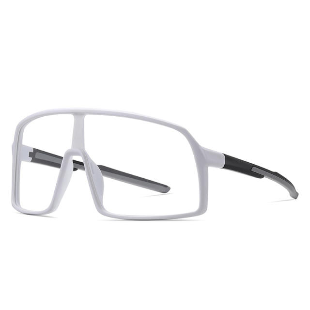 TR90 Popular sports cycling glasses