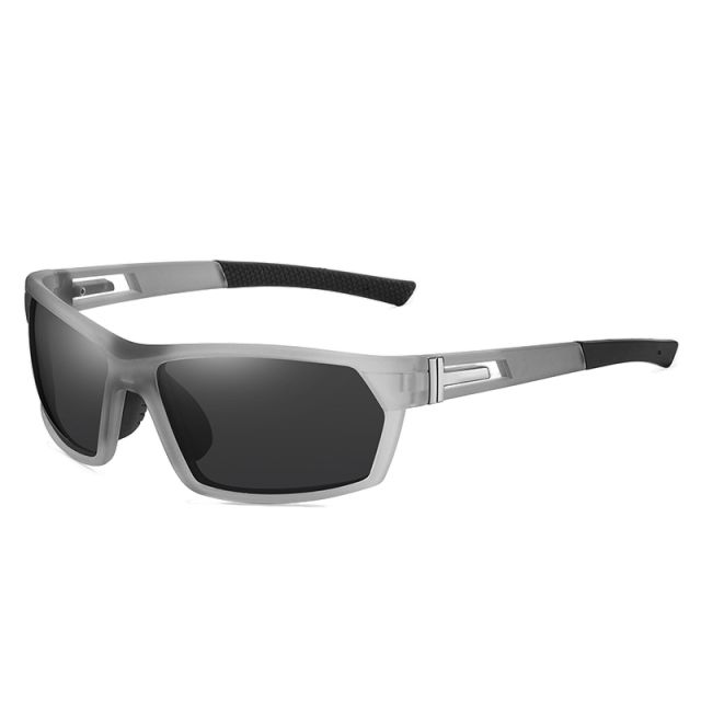 Outdoor sports cycling glasses