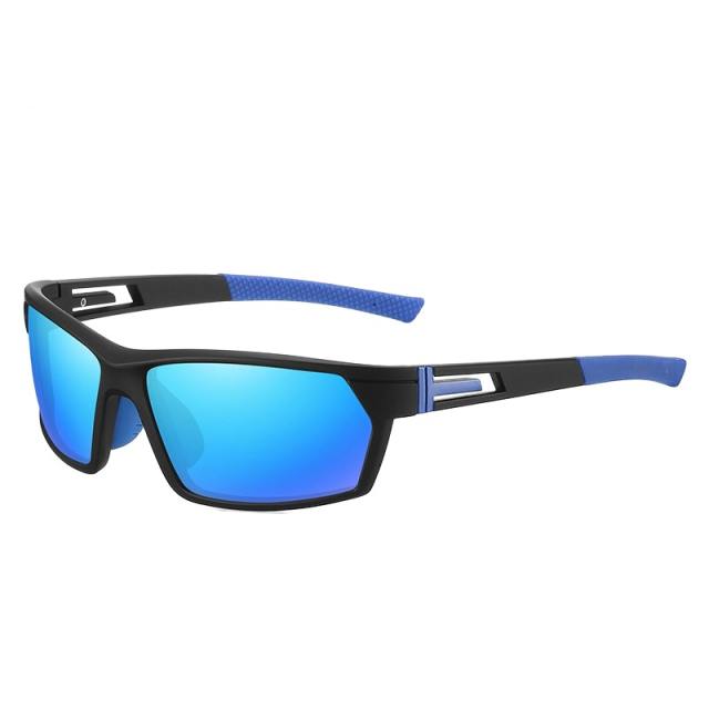 Outdoor sports cycling glasses