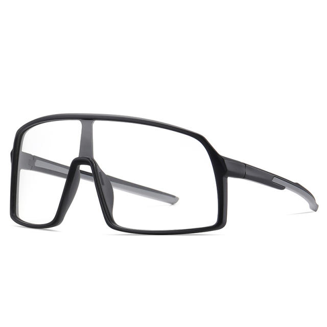 TR90 Popular sports cycling glasses