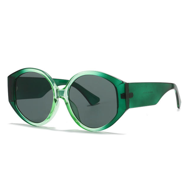 INS popular sunglasses