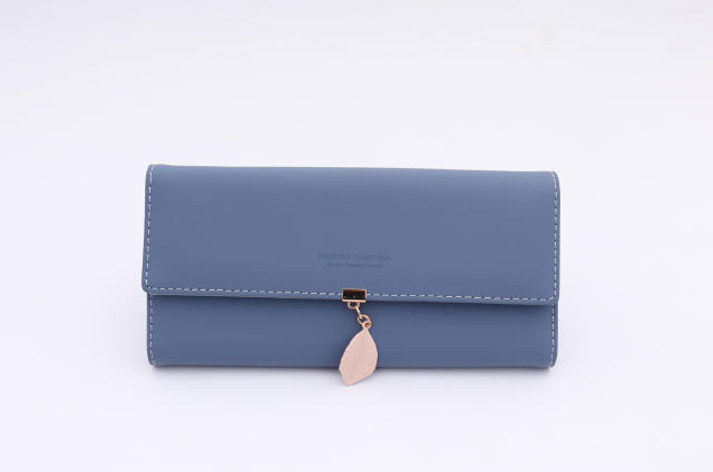 Korean fashion women wallet