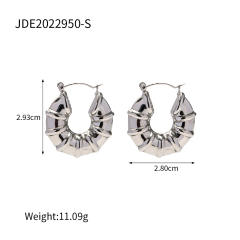 JDE2022950-S