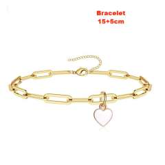 1-Bracelet