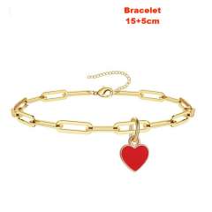 2-Bracelet