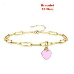 4-Bracelet