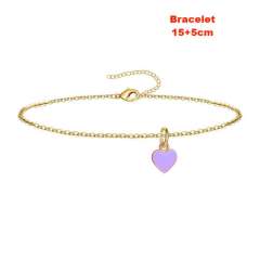 10-Bracelet