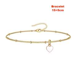 11-Bracelet