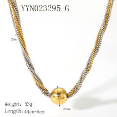 YYN023295-G