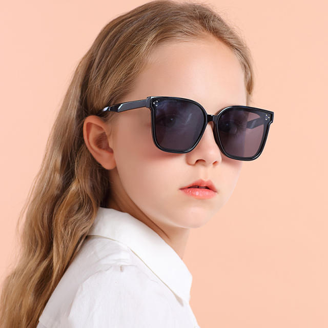 Super cool Polarized sunglasses for boys girls