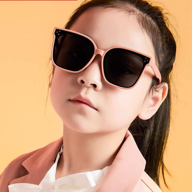 Super cool Polarized sunglasses for boys girls