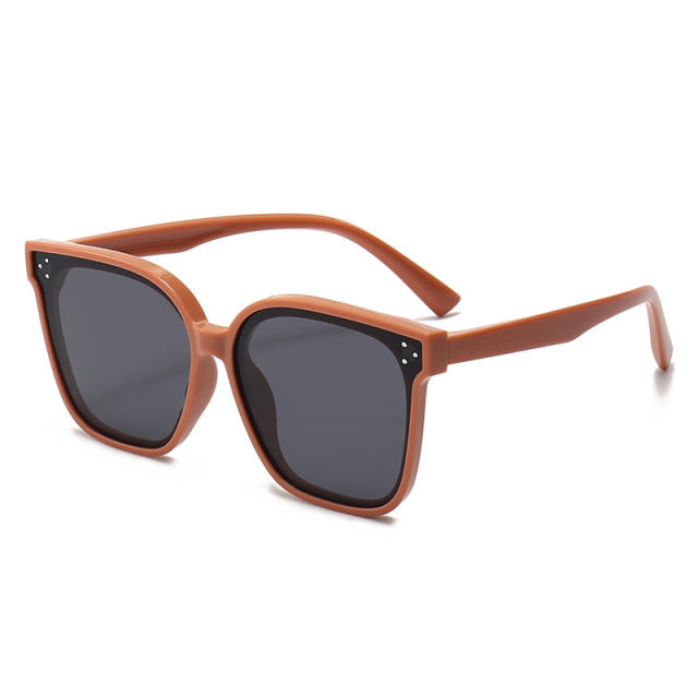 Super cool Polarized sunglasses for boys girls