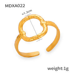 MDXA022