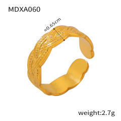 MDXA060