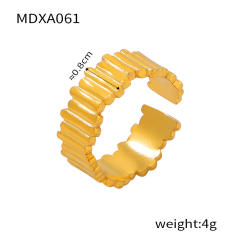 MDXA061