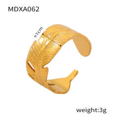 MDXA062
