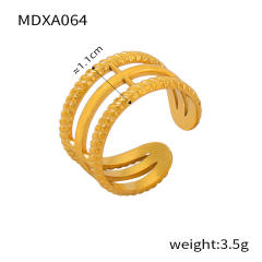 MDXA064