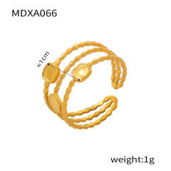 MDXA066