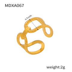 MDXA067