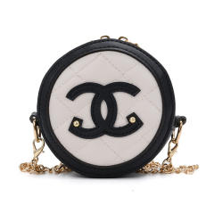 Sweet round shape colorful mini bag for kids adult neat purse