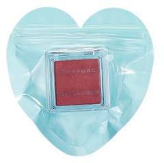 Color PVC Heart-Shaped Jewelry Small Bag Cute heart shape Ziplock Bags jewelry accessory