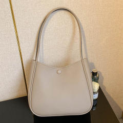 Women's Bag 2024 New Large Capacity Shoulder Bag Women's Tote Bag Women's Underarm Bag