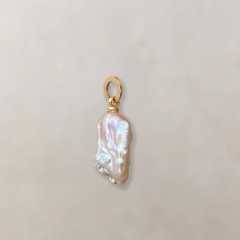 Chinese Style Oval Jade Pendant charm DIY jewelry