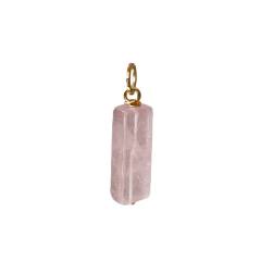 Chinese Style Oval Jade Pendant charm DIY jewelry
