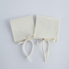 Jewelry flannel bag watch packaging bag jewelry envelope flannel bag wholesale (without logo)