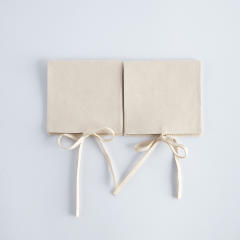 Jewelry flannel bag watch packaging bag jewelry envelope flannel bag wholesale (without logo)