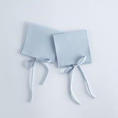 Jewelry flannel bag watch packaging bag jewelry envelope flannel bag wholesale (without logo)
