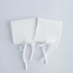 Jewelry flannel bag watch packaging bag jewelry envelope flannel bag wholesale (without logo)