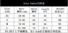Street Style Trendy Mesh Print Cross-Tie Underwire Backless Sexy Camisole corset tops