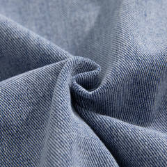 Japanese Style Men's Denim Long-Sleeved Shirt Men's Loose Basic Versatile Casual Washed Shirt Jacket