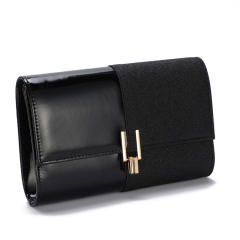 Dinner Bag Women's Internet Celebrity Lady Sequin Reflective Handheld evening Bag