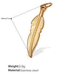 Diy stainless steel key padlock plane multi element accessory for bracelet necklace