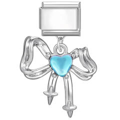 Italian Splicable Italian Multifunctional Versatile DIY Creative Pendant Exquisite Module Bracelet