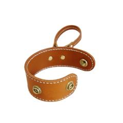 Creative Glove Lanyard Glove Bag Travel Outing Silk Scarf Storage Clip Portable Cycling Glove Clip