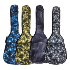 Guitar Bag AB-82