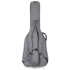 Guitar Bag AB-88
