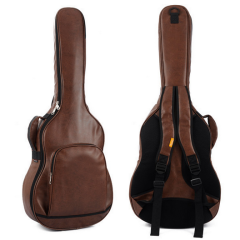 Guitar Bag AB-89
