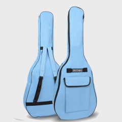Guitar Bag AB-27