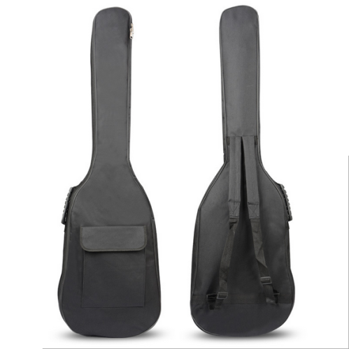 Bass Bag AEB-04